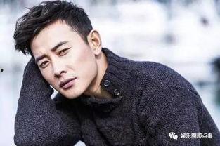 娱乐圈八卦最新爆料胖哥,胖哥瘦身逆袭,背后真相令人震惊!